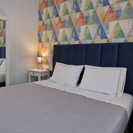 Casa De Ferias_As Oliveiras II Villa Espinho  Ngoại thất bức ảnh