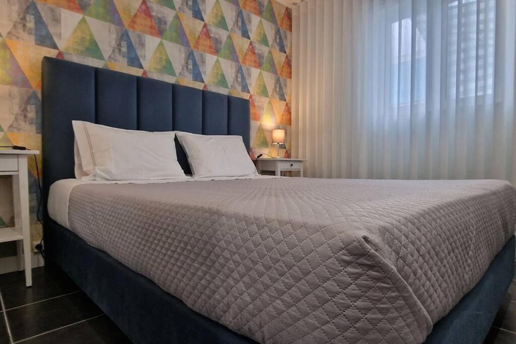 Casa De Ferias_As Oliveiras II Villa Espinho  Ngoại thất bức ảnh
